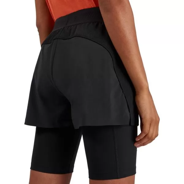 On Running Womens Active Short