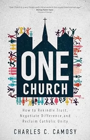 One Church