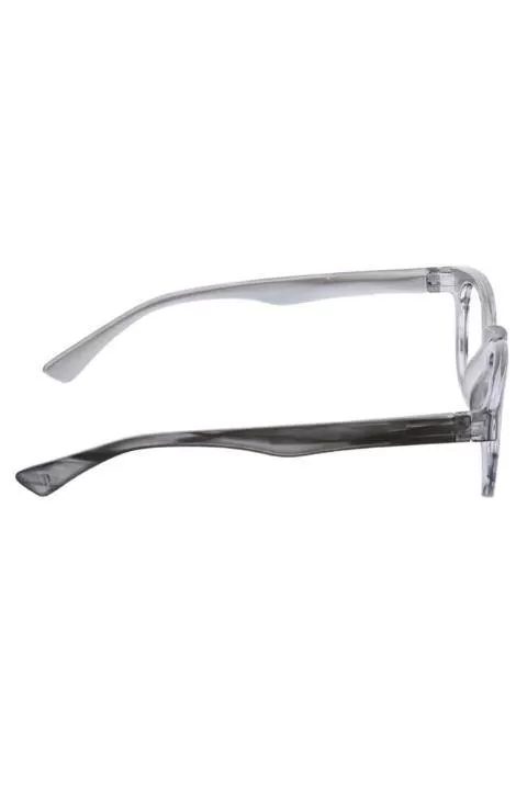 Peepers Curtain Call Reading Glasses