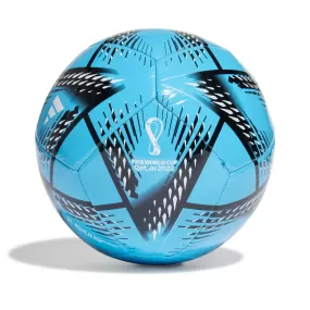 Pelota Adidas RIHLA CLB H57784 Unisex