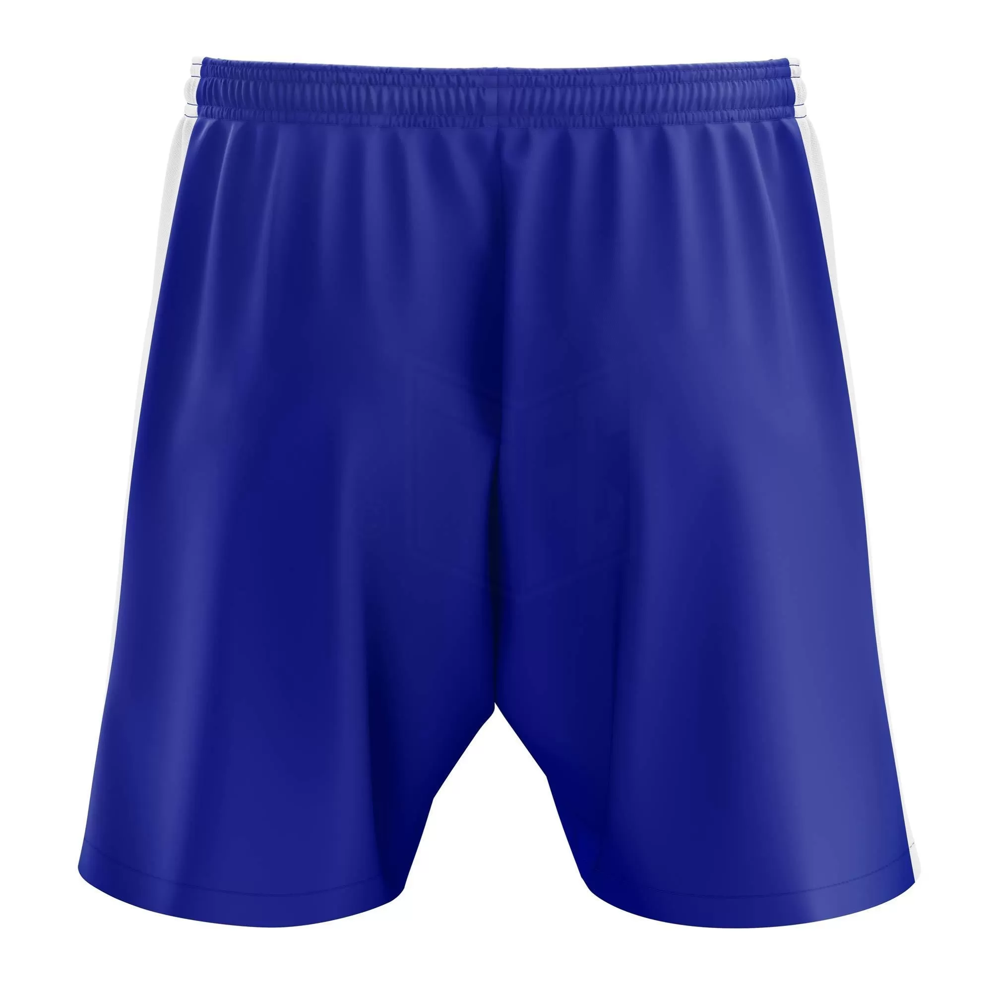 Petone Club Short