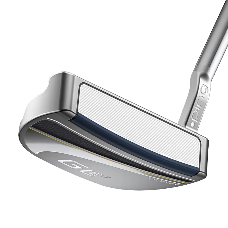 PING GLE-3 Womens Louise Putter