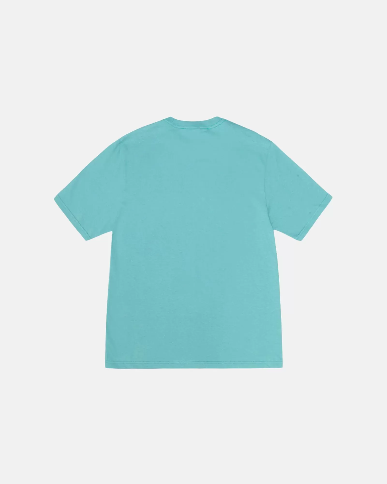 Refracted Tee (Ocean)