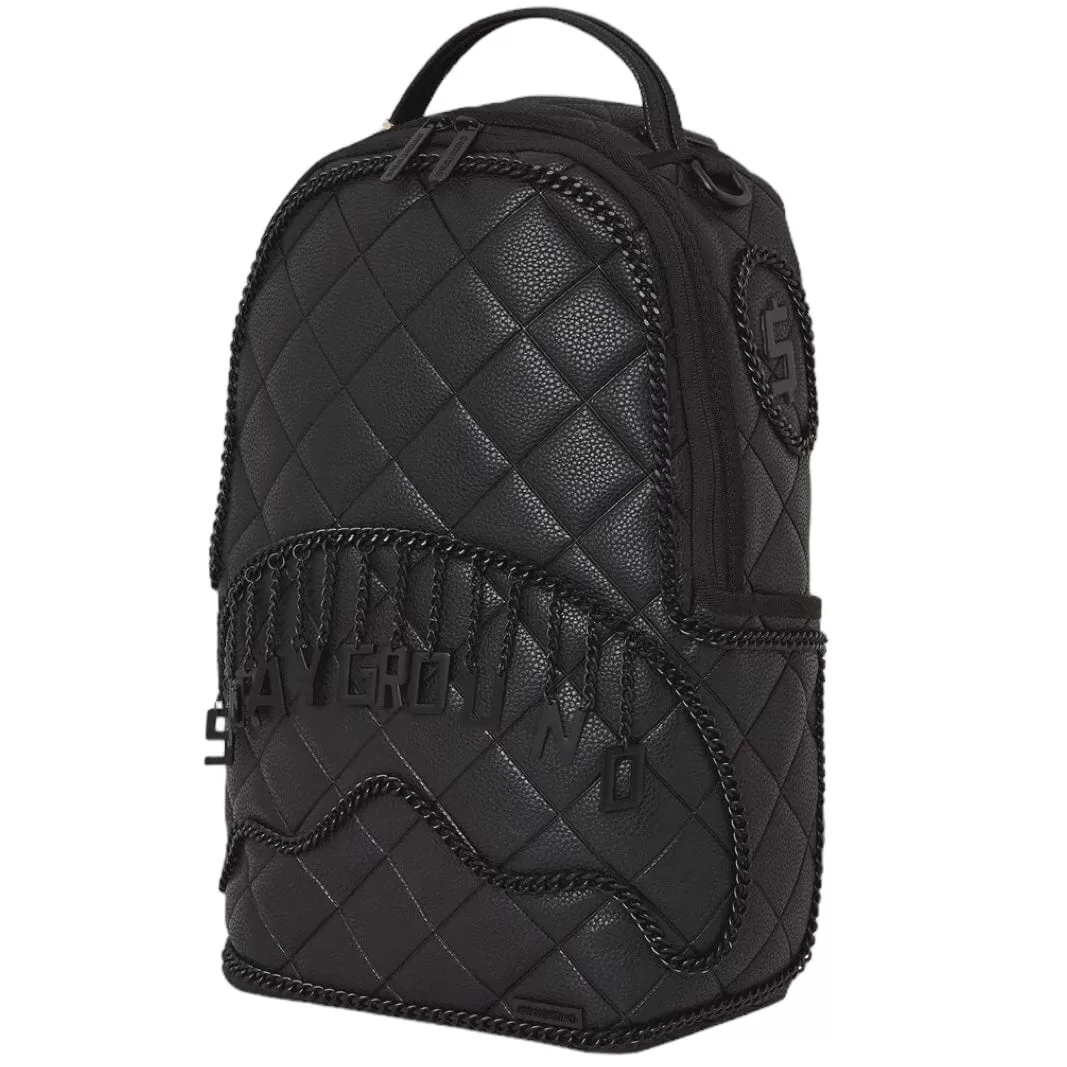 Sprayground Ghost Shadow Backpack