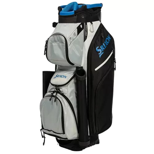 Srixon Premium Cart Bag