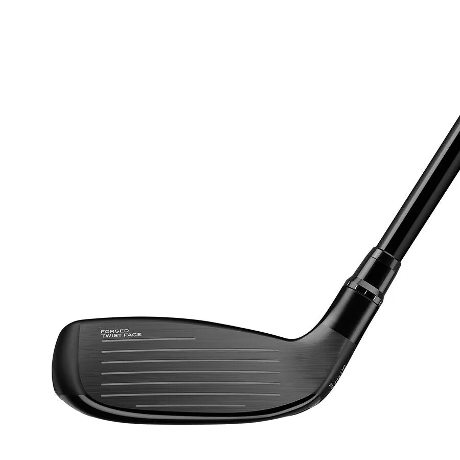 TaylorMade Stealth 2 Plus Rescue mens RH