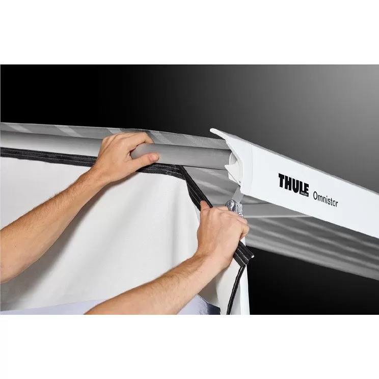 Thule Omnistor Rain Blocker Side Caravan Style Medium | 2,00M 308870