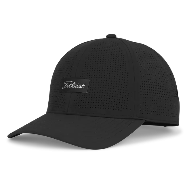 Titleist Santa Cruz ONYX Cap