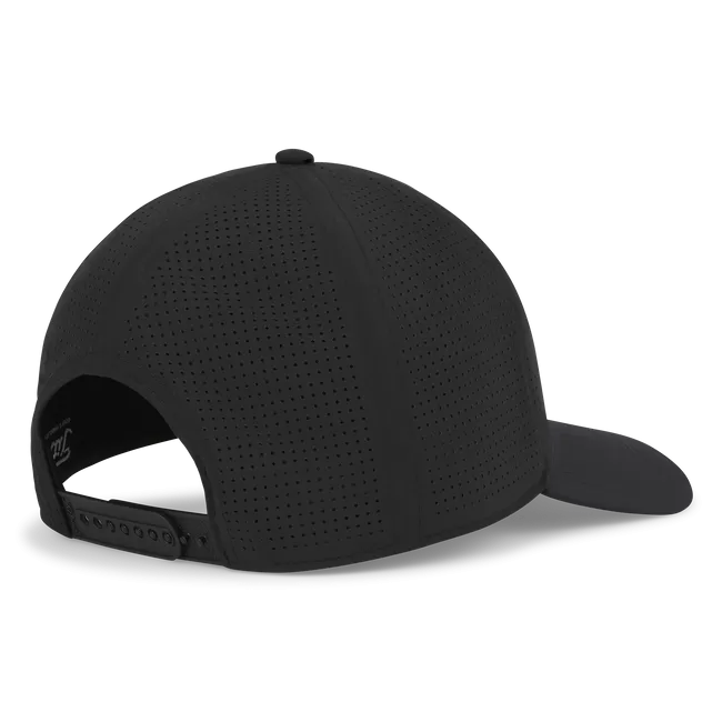 Titleist Santa Cruz ONYX Cap