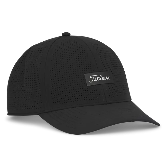 Titleist Santa Cruz ONYX Cap