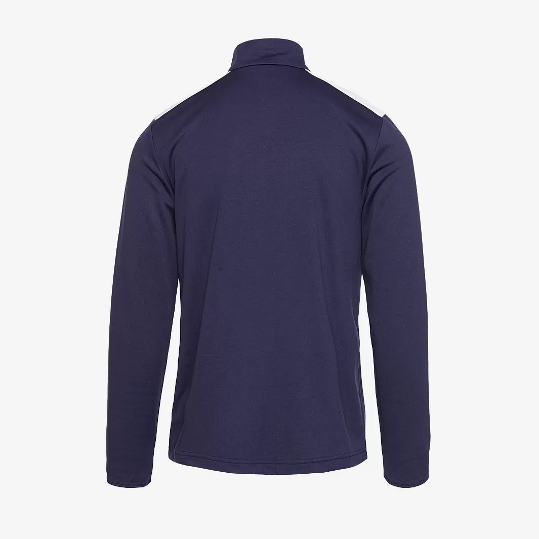 Volt Heavy Midlayer - Navy