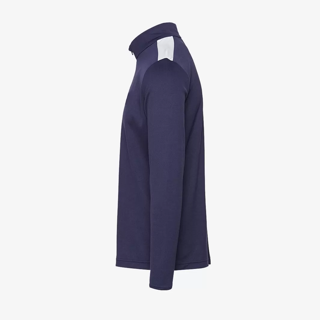 Volt Heavy Midlayer - Navy