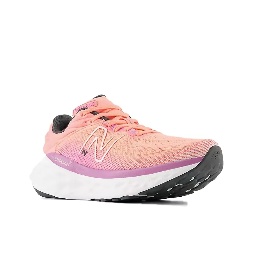 Women's Fresh Foam X 840v1