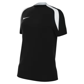 Women's Nike Dri-FIT Strike 24 Training Top