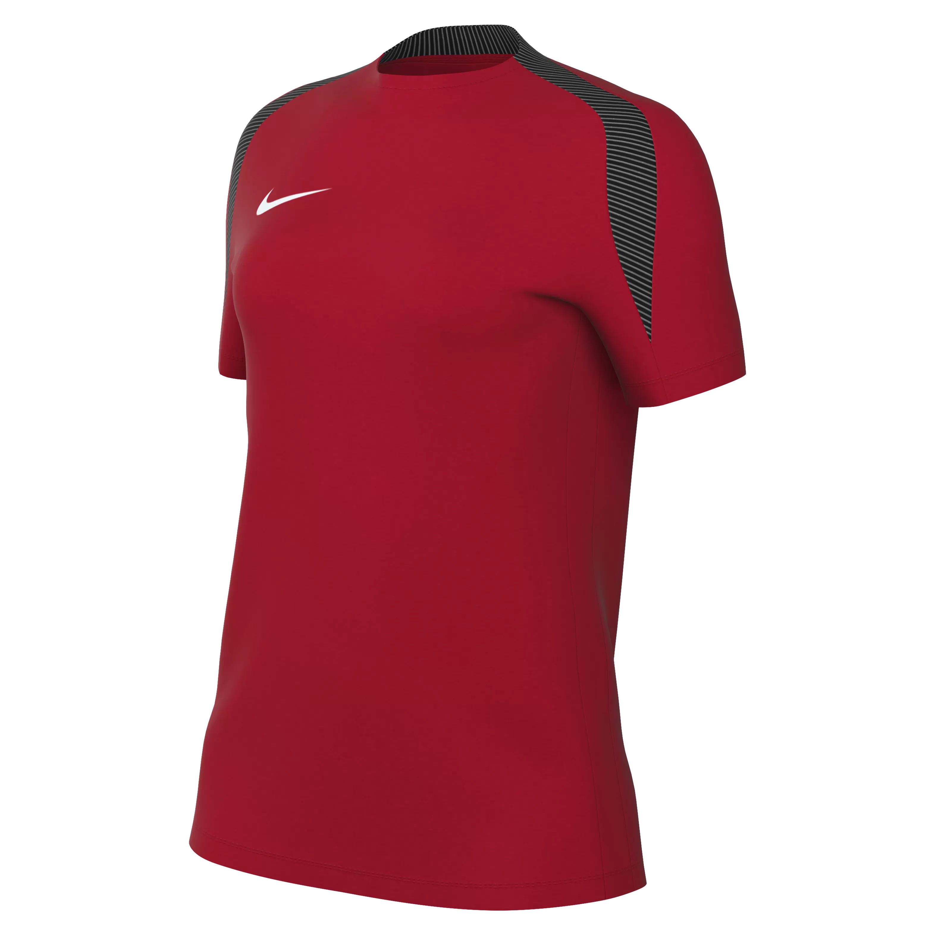 Women's Nike Dri-FIT Strike 24 Training Top