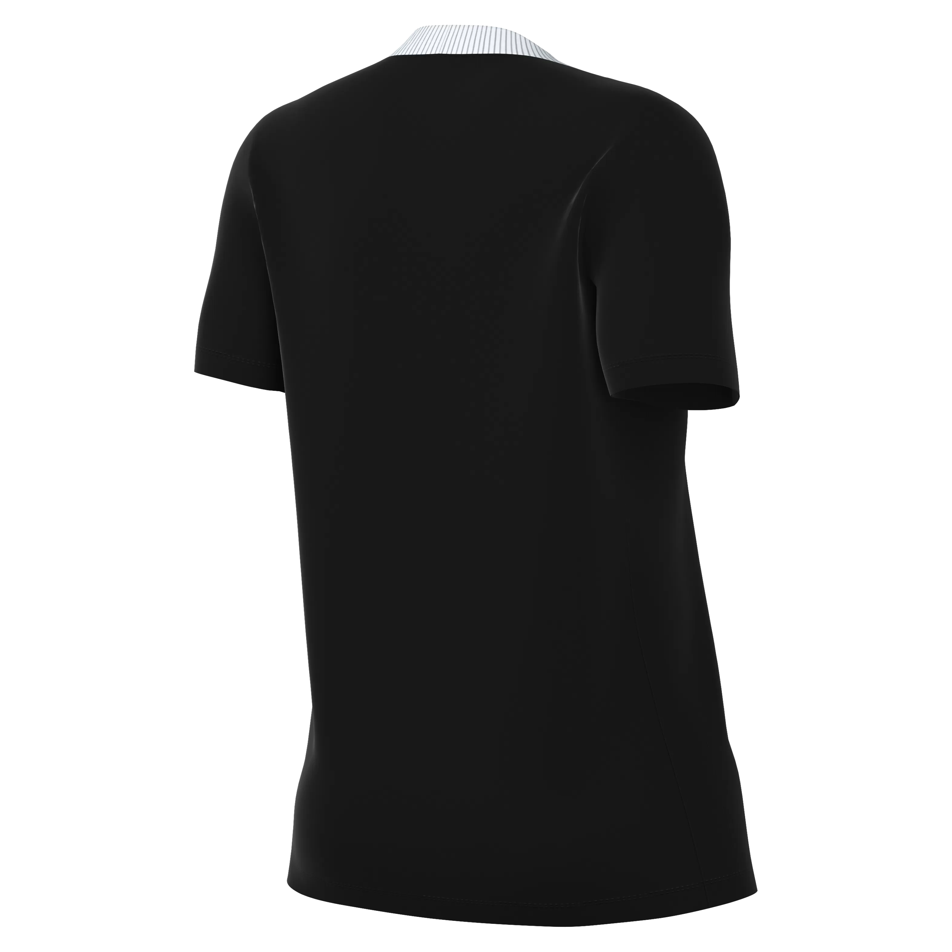 Women's Nike Dri-FIT Strike 24 Training Top