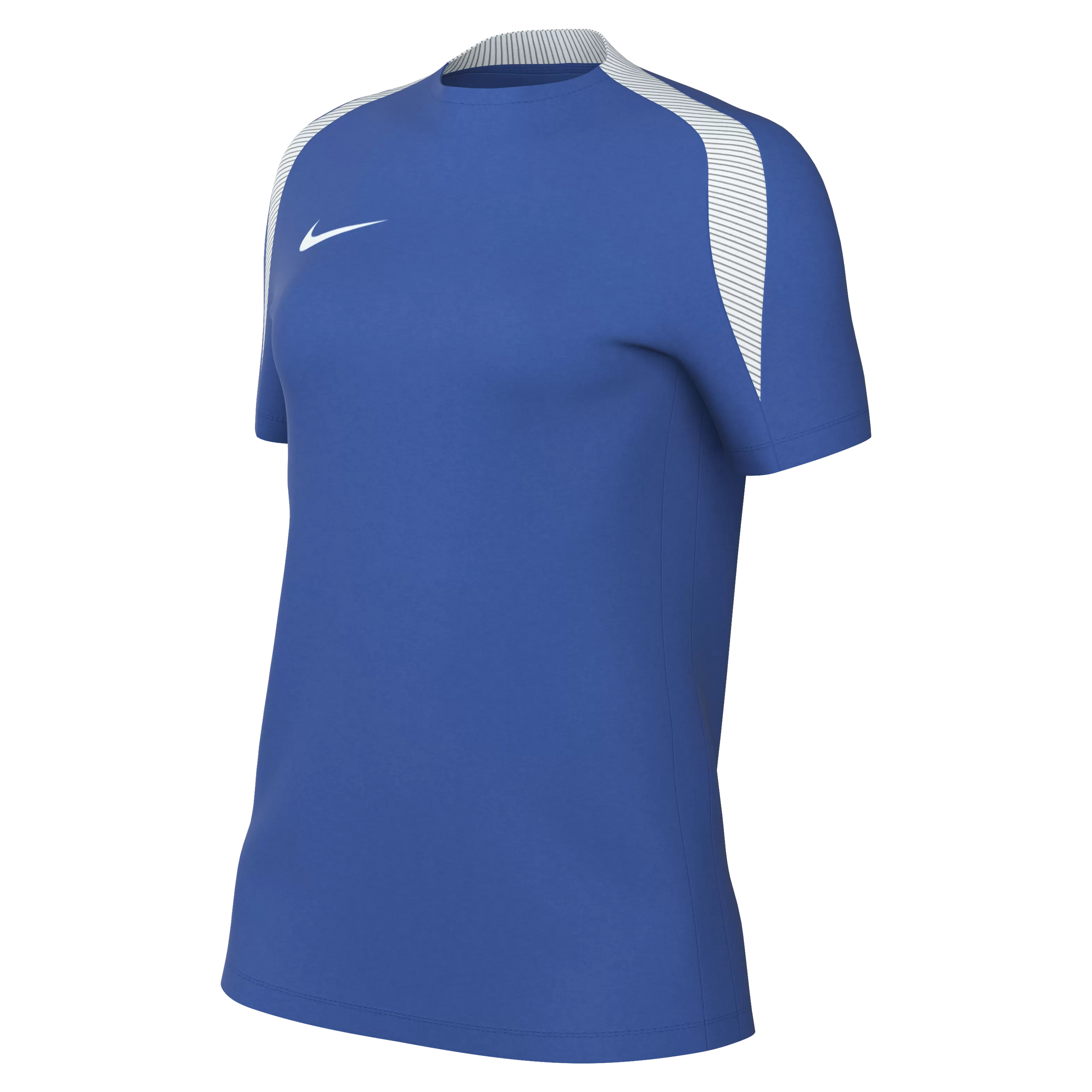 Women's Nike Dri-FIT Strike 24 Training Top