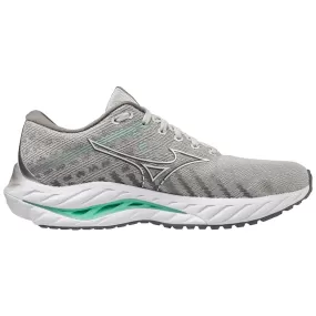 WOMEN'S WAVE INSPIRE 19