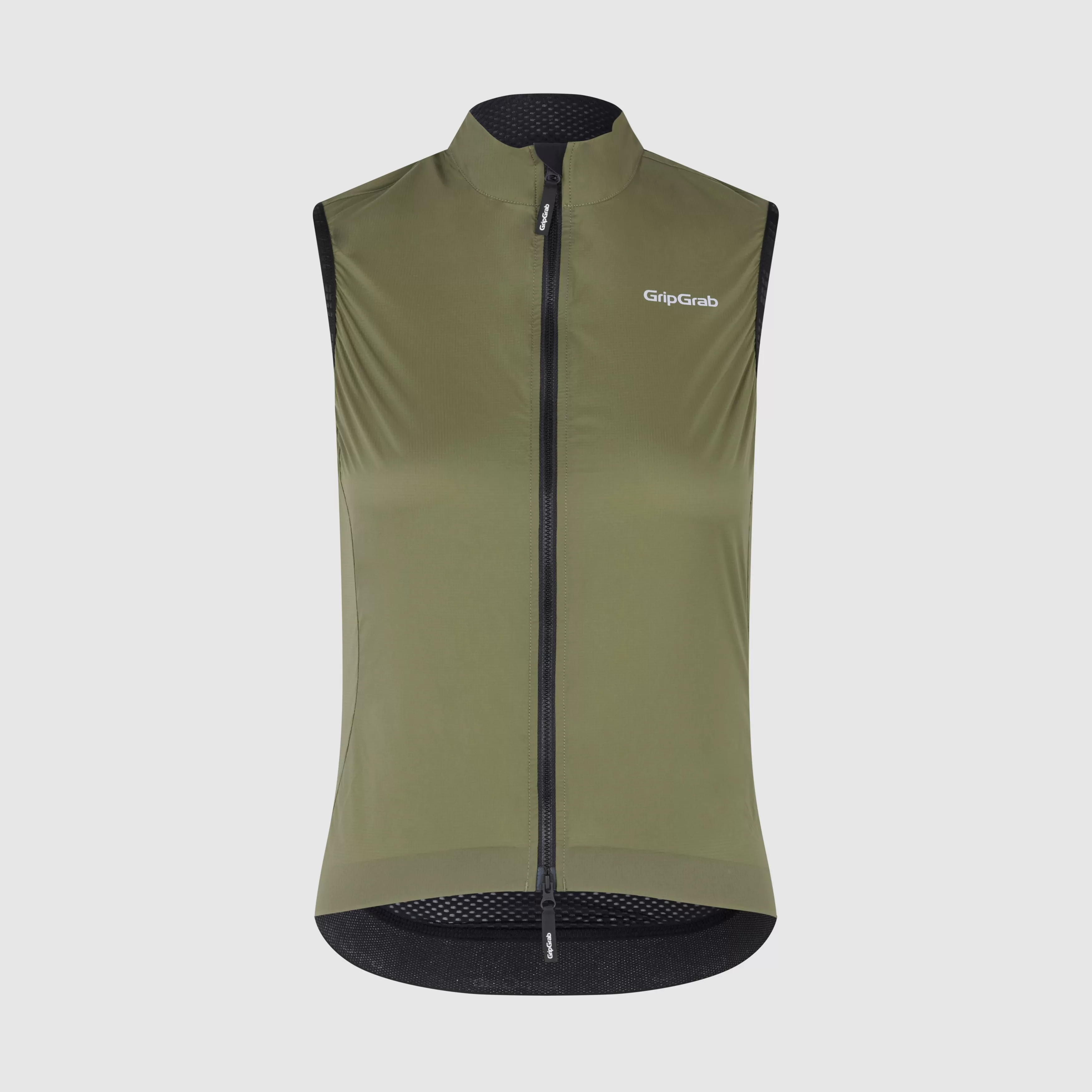 Women’s WindBuster Windproof Lightweight Vest