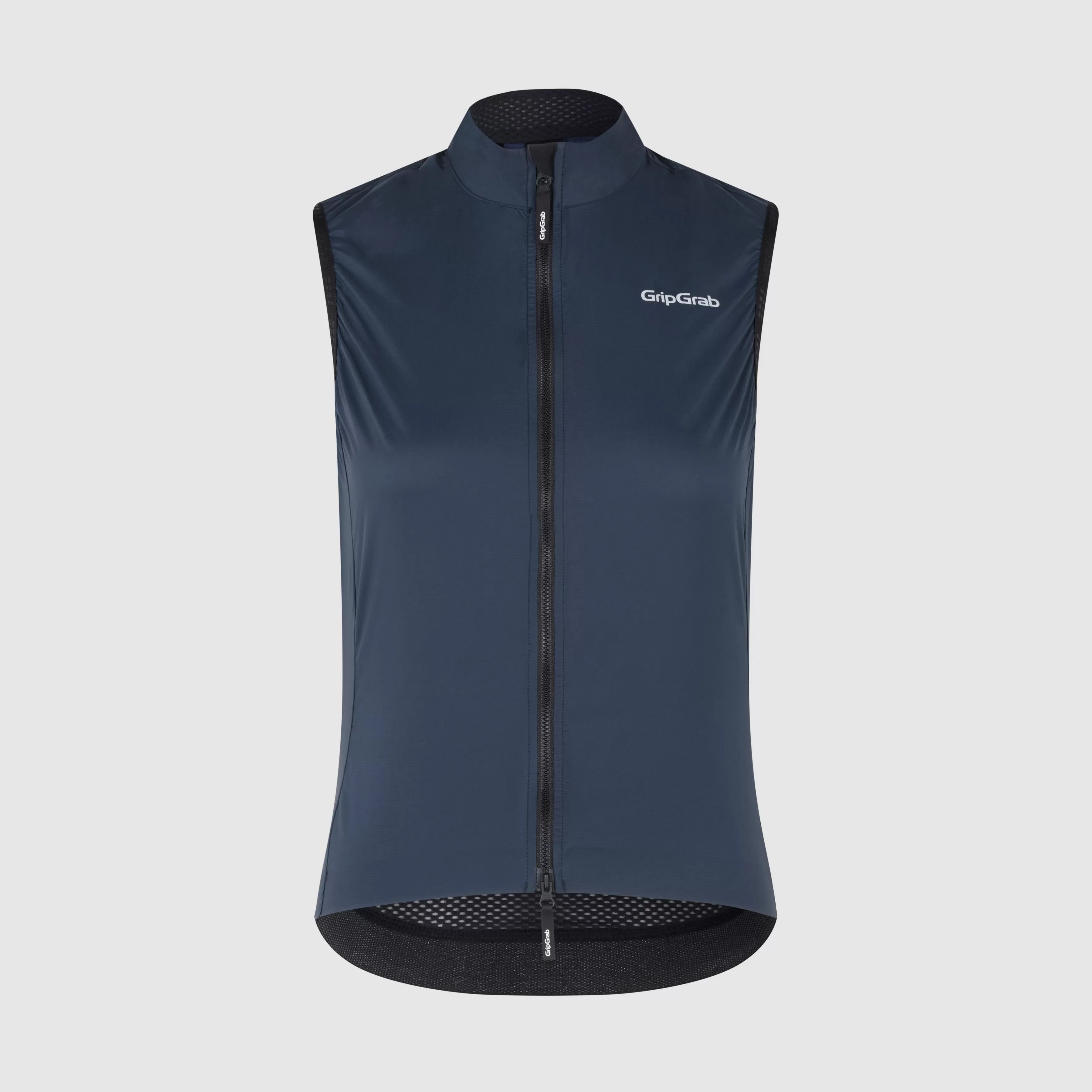 Women’s WindBuster Windproof Lightweight Vest