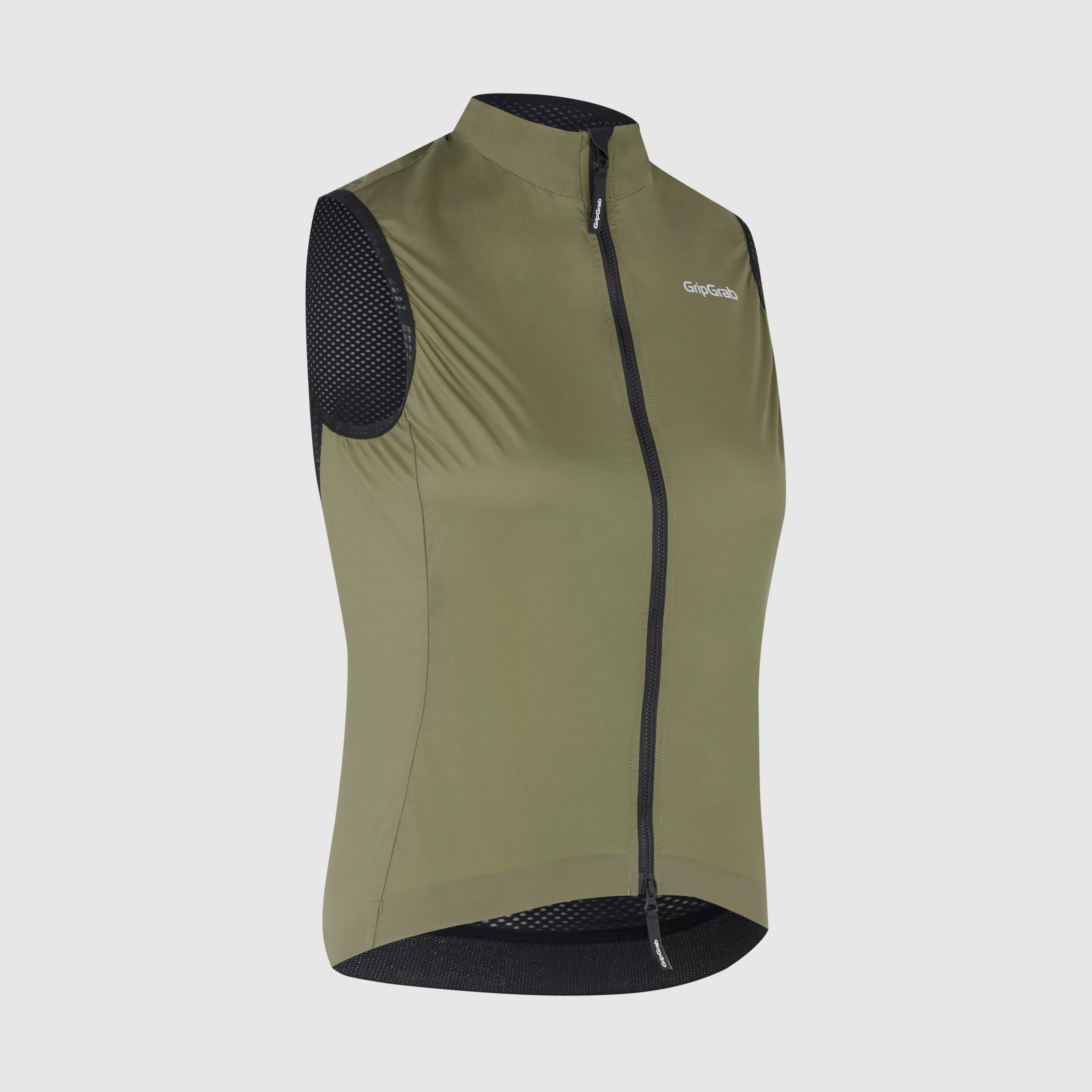 Women’s WindBuster Windproof Lightweight Vest