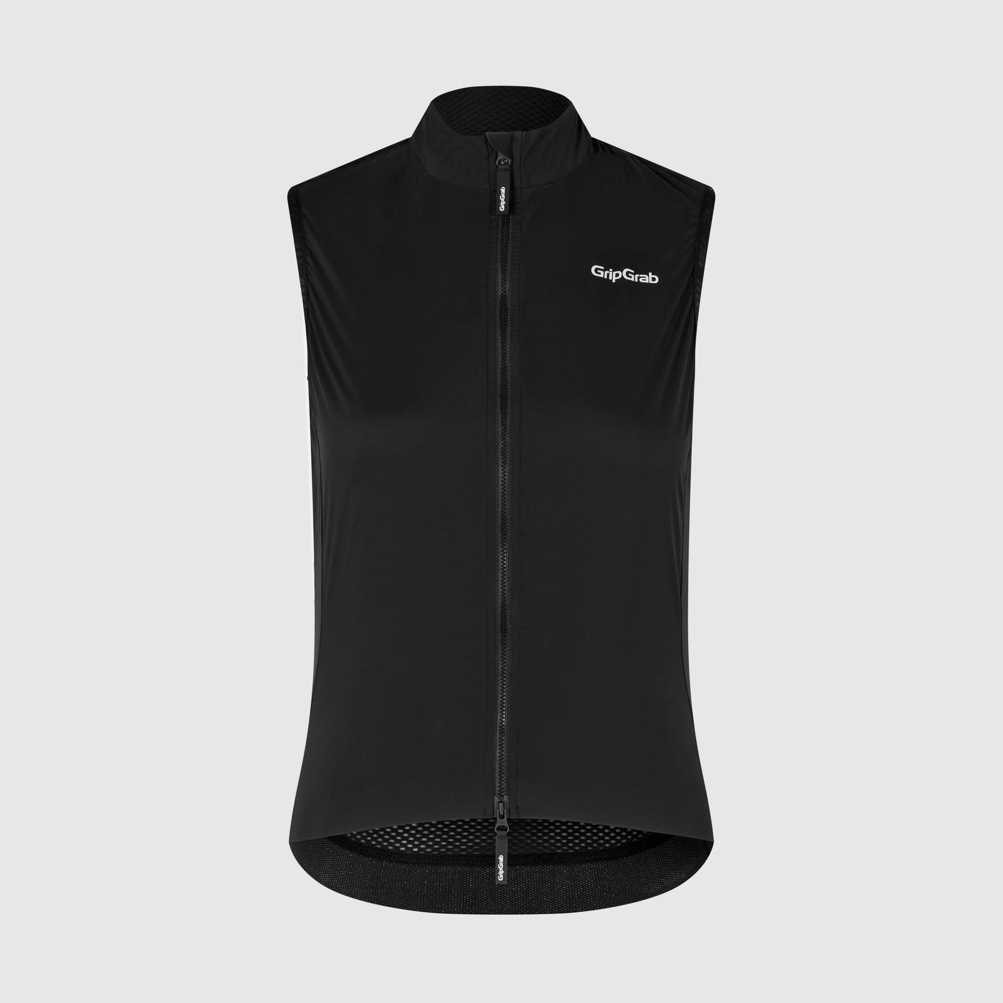 Women’s WindBuster Windproof Lightweight Vest