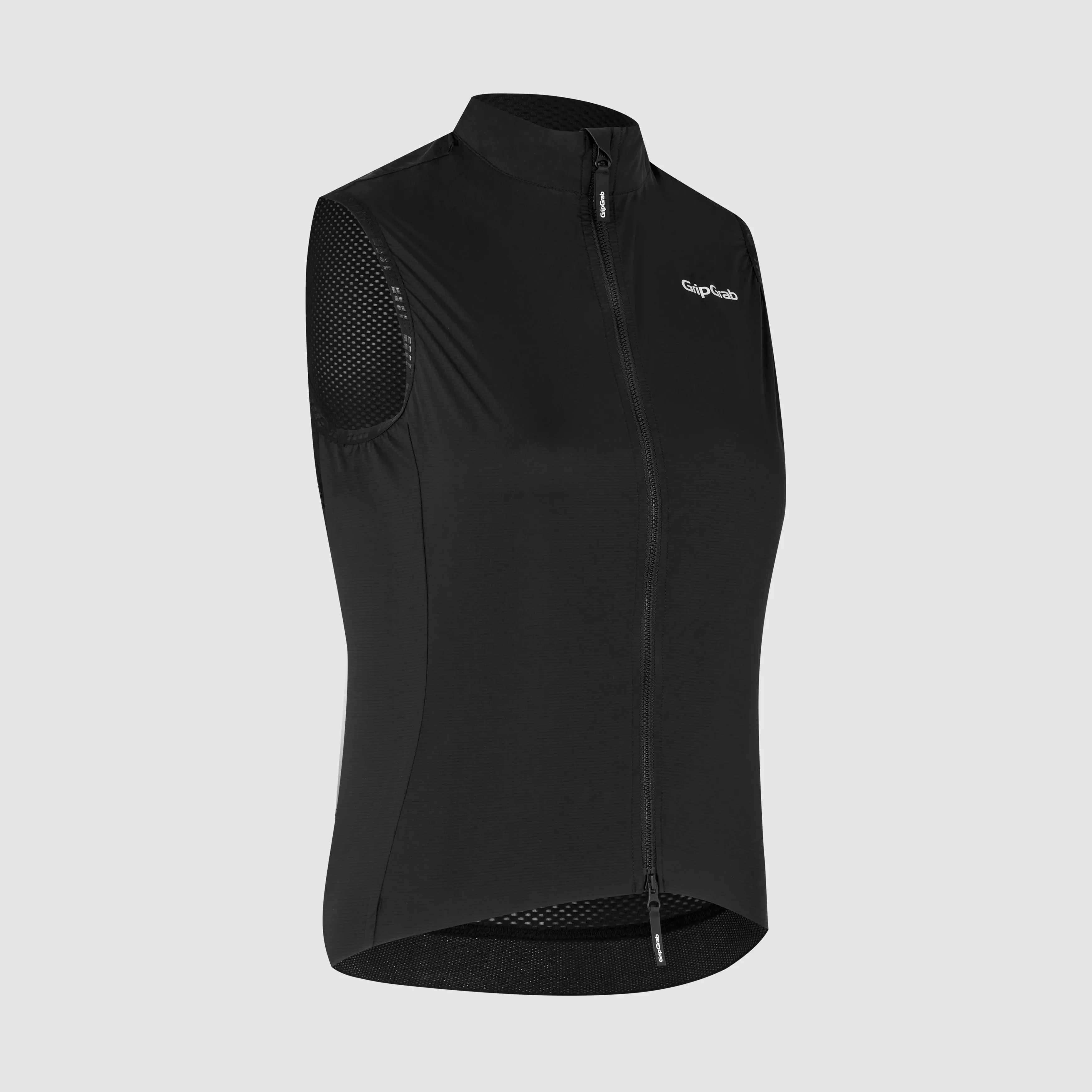 Women’s WindBuster Windproof Lightweight Vest