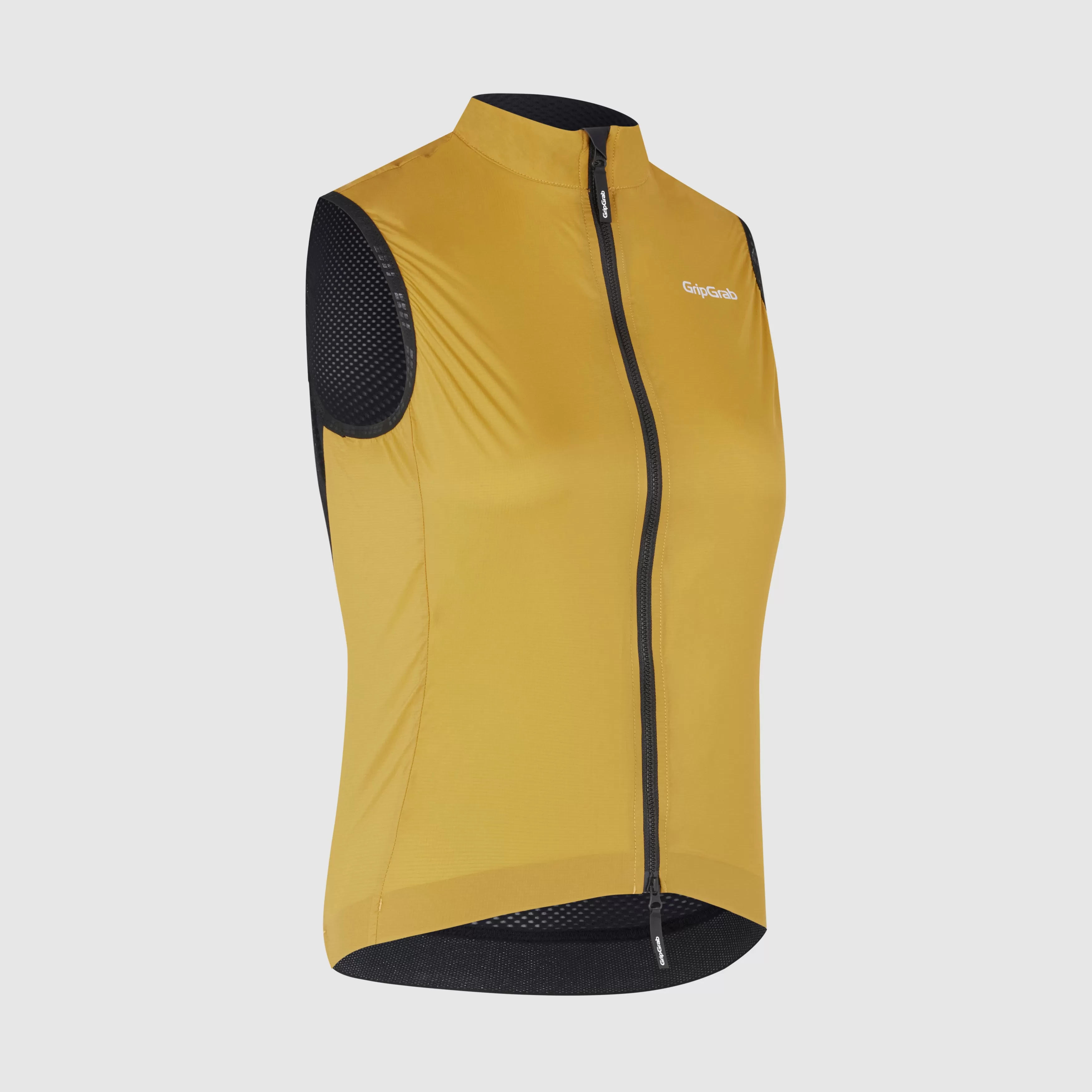 Women’s WindBuster Windproof Lightweight Vest