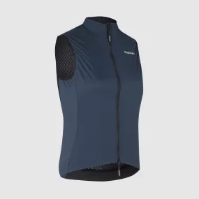 Women’s WindBuster Windproof Lightweight Vest