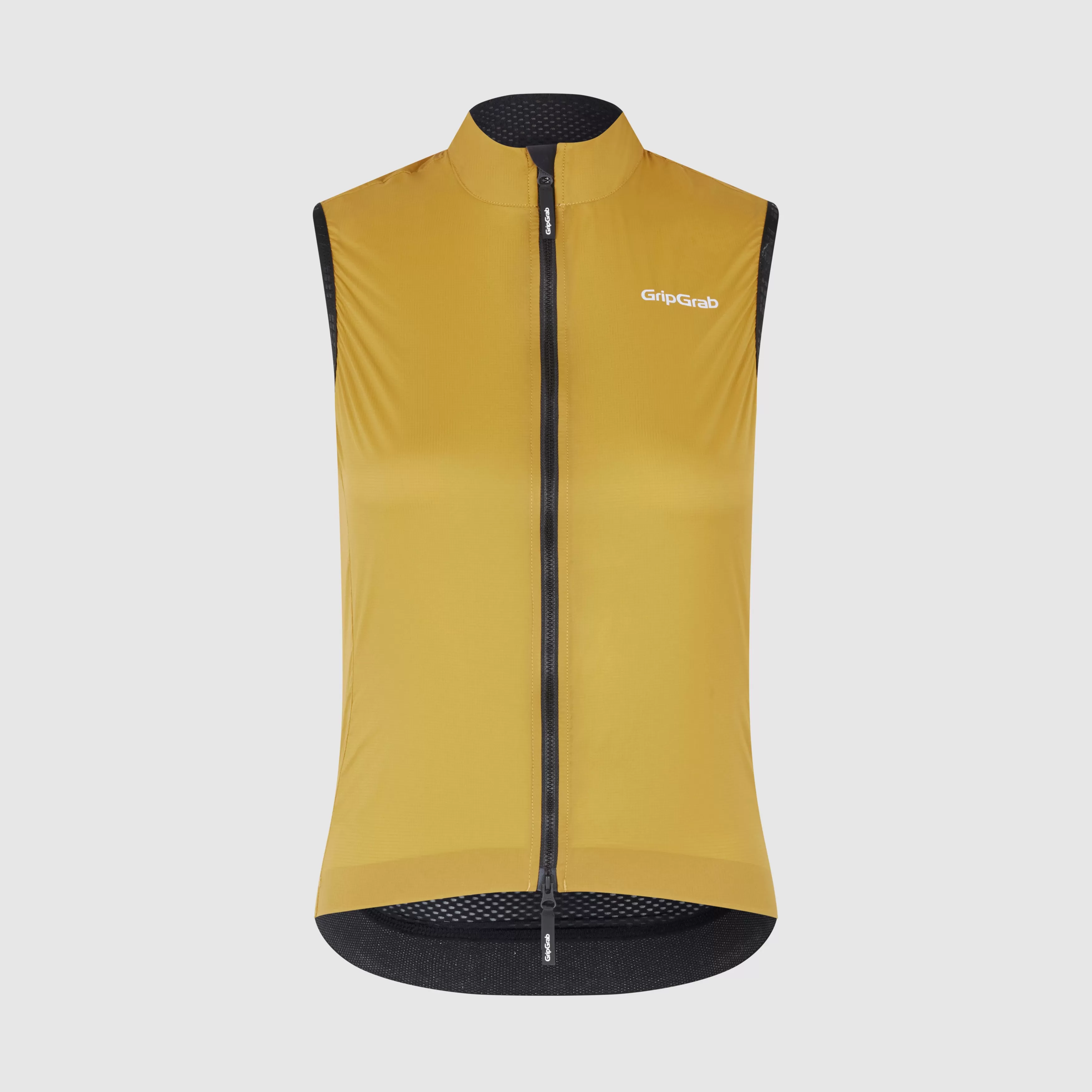 Women’s WindBuster Windproof Lightweight Vest